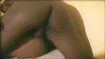 African Amateurs Group Fucking