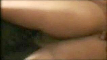 African Amateurs Group Fucking