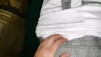 Fucking Wasted Drunk Teen Gets Punched in the Face by a Fucking Stranger