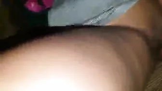 Fucking Wasted Drunk Teen Gets Punched in the Face by a Fucking Stranger