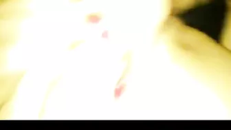 I Fucked Up Her First Time on a Drunk Club Toilet