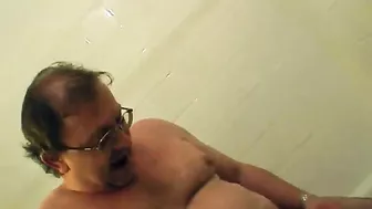 Uncle's Drunken Abuse of Innocent girl caught on tape