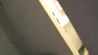 Uncle's Drunken Abuse of Innocent girl caught on tape