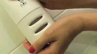 Uncle's Drunken Abuse of Innocent girl caught on tape