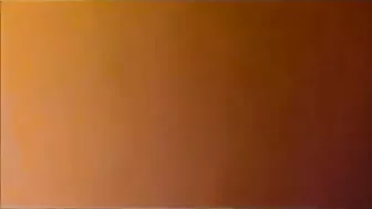 Drunk Bitch Got Reamed Hard While She was too wasted to defend her pussy from getting fucked.