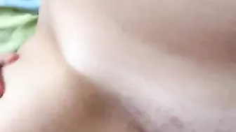 Watch Young, Drunk bitch get pounded while passed out!