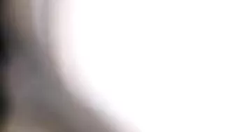 Fucking drunk college slut gets pounded at wild party