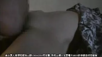 Drunk Bitch Can't Even Fucking Walk Straight, Throws Up on the street like a total mess. Watch her get hit by a car!