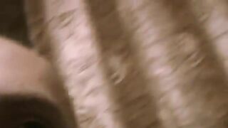 Fucking Wasted Amateur Party Gone Wild: Drunk Fuckfest