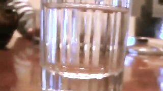 Fucking Wasted Amateur Party Gone Wild: Drunk Fuckfest