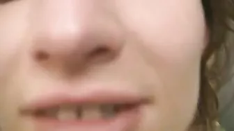 Fucking Drunk Bitch Gets Scammed into Filthy XXX Video