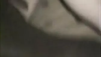 Drunk Amateur girl gets destroyed after party by monster black dick