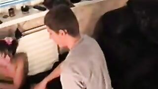 Fucked Up Shit Gone Wild: Drunk Bitches Get Abused By Assholes