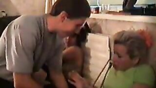 Fucked Up Shit Gone Wild: Drunk Bitches Get Abused By Assholes