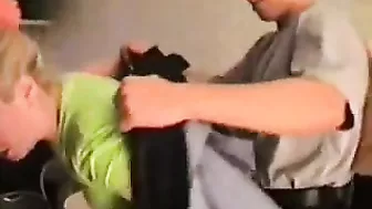 Fucked Up Shit Gone Wild: Drunk Bitches Get Abused By Assholes