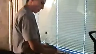 Fucked Up Shit Gone Wild: Drunk Bitches Get Abused By Assholes Fucked Up Shit Gone Wild: Drunk Bitches Get Abused By Assholes