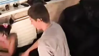 Fucked Up Shit Gone Wild: Drunk Bitches Get Abused By Assholes