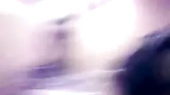 Fucking Drunk Bitches in a Shitty Bar Bathroom