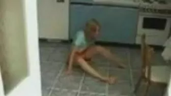 Fucked Up Drunk Teens Suck and Fuck Hard