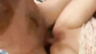 Fucked Up Drunk Teens Suck and Fuck Hard