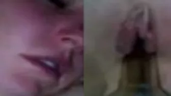 Drunk Bitch Gets Fucked Hard
