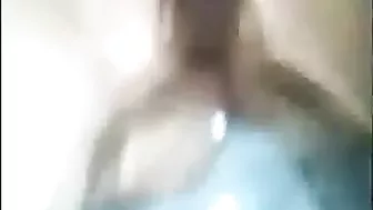 Drunk Bitch Gets Fucked Hard