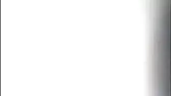 Drunk Bitch Gets Fucked Hard