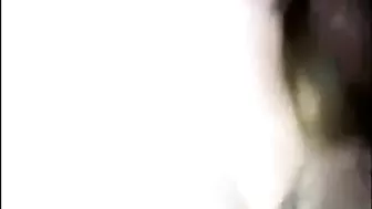 Drunk Bitch Gets Fucked Hard