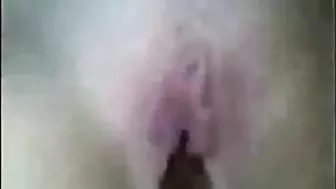 Drunk Bitch Gets Fucked Hard