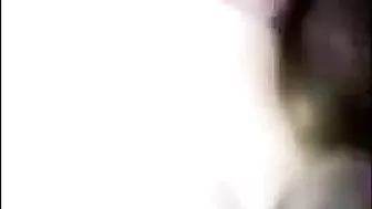 Drunk Bitch Gets Fucked Hard