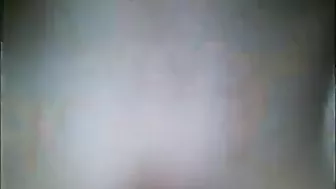 Drunk Bitch Gets Fucked Hard