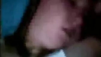 Drunk Bitch Gets Fucked Hard Drunk Bitch Gets Fucked Hard