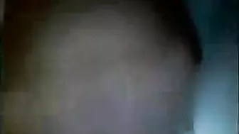 Drunk Bitch Gets Fucked Hard