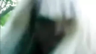 Drunk British teen gets fucked after party Drunk British teen gets fucked after party