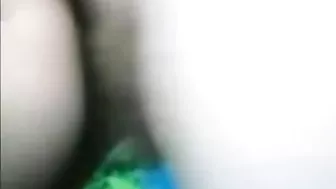 Drunk British teen gets fucked after party