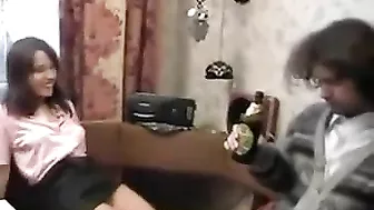 Fucking Wasted Drunk Bitches Gone Wild