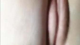 Drunk Amateur Slut Gets Reamed Hard Drunk Amateur Slut Gets Reamed Hard