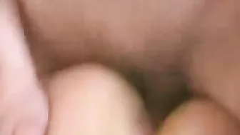 Wasted Drunk Boy Fucks Passed out Slutty girl