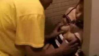 Fucking Drunk Sluts Fucked by Random Dudes Fucking Drunk Sluts Fucked by Random Dudes