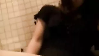 Fucking Drunk Sluts Fucked by Random Dudes