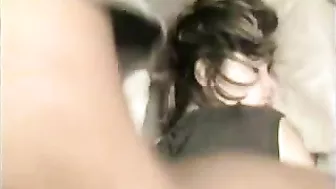 FUCKING DRUNK BITCHES OVER DEAD GIRL'S CORPSE FOR REVENGE