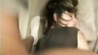 FUCKING DRUNK BITCHES OVER DEAD GIRL'S CORPSE FOR REVENGE FUCKING DRUNK BITCHES OVER DEAD GIRL'S CORPSE FOR REVENGE