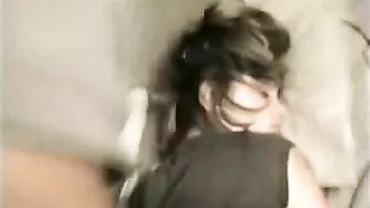 FUCKING DRUNK BITCHES OVER DEAD GIRL'S CORPSE FOR REVENGE