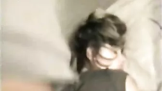 FUCKING DRUNK BITCHES OVER DEAD GIRL'S CORPSE FOR REVENGE