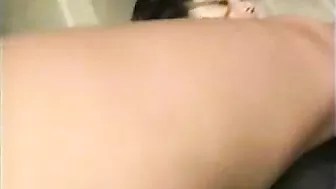 FUCKING DRUNK BITCHES OVER DEAD GIRL'S CORPSE FOR REVENGE