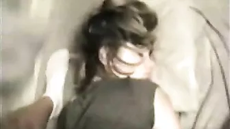 FUCKING DRUNK BITCHES OVER DEAD GIRL'S CORPSE FOR REVENGE