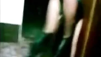 Drunk White Trash Bitch Can't Even Fucking Stand Up Drunk White Trash Bitch Can't Even Fucking Stand Up