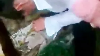 Drunk Cum Sharking Fucks Girl Drunk Cum Sharking Fucks Girl