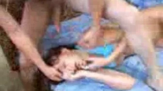 Drunk Bitch Gets Pounded and Abused while she was too Wasted to resist Drunk Bitch Gets Pounded and Abused while she was too Wasted to resist