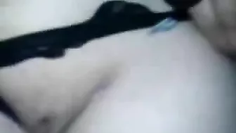 Drunk Partyslut Gets Fucking Slaughtered